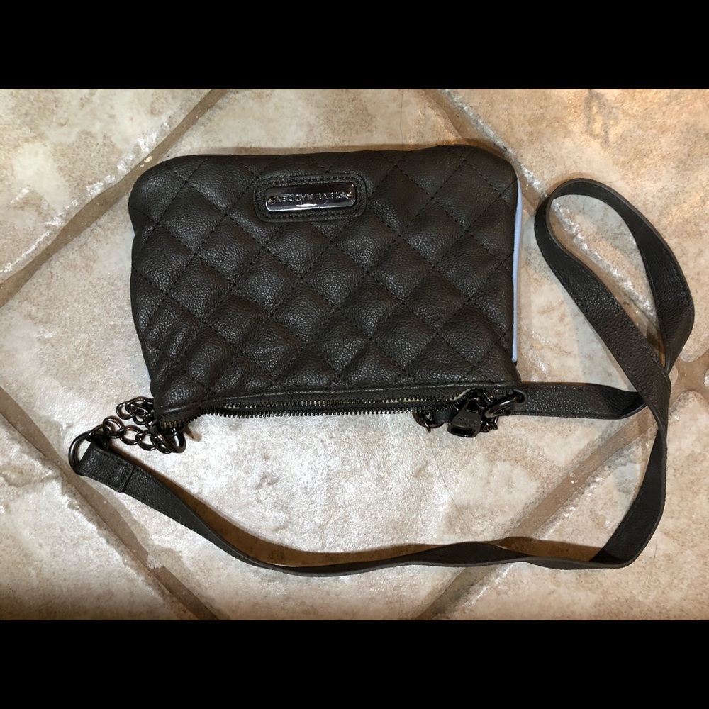Nine West crossbody